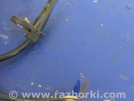ФОТО Датчик ABS для Subaru Legacy BM Киев