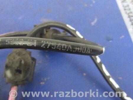 ФОТО Датчик ABS для Subaru Legacy BM Киев