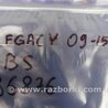 ФОТО Датчик ABS для Subaru Legacy BM Киев