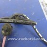 ФОТО Датчик ABS для Subaru Legacy BM Киев
