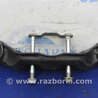 ФОТО Кронштейн редуктора для Subaru Legacy BM Киев
