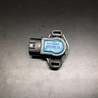 ФОТО Датчик положения дроссельной заслонки для Subaru Legacy BG/BD Киев