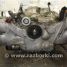 ФОТО Двигатель бензиновый для Subaru Legacy BH/BE Киев