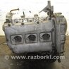 ФОТО Двигатель бензиновый для Subaru Legacy BH/BE Киев