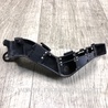ФОТО Кронштейн бампера для Acura TSX CU2 (03.2008-05.2014) Киев