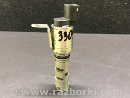 ФОТО Клапан изменения фаз ГРМ для Lexus LS460 (06-12) Киев