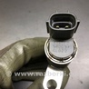 ФОТО Клапан изменения фаз ГРМ для Lexus LS460 (06-12) Киев