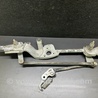 ФОТО Трапеция дворников для Lexus LS460 (06-12) Киев