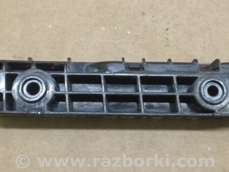 ФОТО Кронштейн фары для Lexus LS460 (06-12) Киев