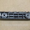 ФОТО Кронштейн фары для Lexus LS460 (06-12) Киев