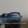 ФОТО Дроссельная заслонка для Lexus LS460 (06-12) Киев