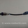 ФОТО Лямбда зонд для Lexus LS460 (06-12) Киев