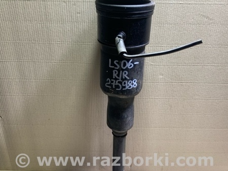 ФОТО Амортизатор для Lexus LS460 (06-12) Киев