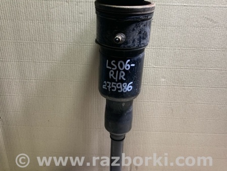 ФОТО Амортизатор для Lexus LS460 (06-12) Киев