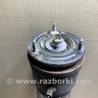 ФОТО Амортизатор для Lexus LS460 (06-12) Киев
