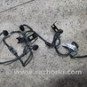 ФОТО Проводка бампера для Lexus LS460 (06-12) Киев