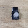 ФОТО Датчик парктроника для Lexus LS460 (06-12) Киев