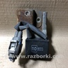 ФОТО Конденсатор для Lexus LS460 (06-12) Киев
