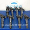 ФОТО Катушка зажигания для Lexus LS460 (06-12) Киев