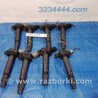 ФОТО Катушка зажигания для Lexus LS460 (06-12) Киев