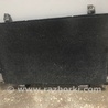 ФОТО Радиатор кондиционера для Lexus LS460 (06-12) Киев