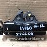 ФОТО Замок капота для Lexus LS460 (06-12) Киев