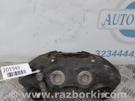 ФОТО Суппорт для Lexus LS460 (06-12) Киев