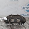 ФОТО Суппорт для Lexus LS460 (06-12) Киев