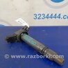 ФОТО Катушка зажигания для Lexus LS460 (06-12) Киев