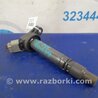 ФОТО Катушка зажигания для Lexus LS460 (06-12) Киев