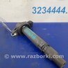 ФОТО Катушка зажигания для Lexus LS460 (06-12) Киев