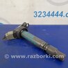 ФОТО Катушка зажигания для Lexus LS460 (06-12) Киев