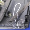 ФОТО Фонарь задний внутренний для Lexus LS460 (06-12) Киев