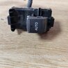 ФОТО Кнопка стеклоподьемника для Lexus LS460 (06-12) Киев