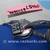 ФОТО Датчик давления в амортизаторах для Lexus LS460 (06-12) Киев