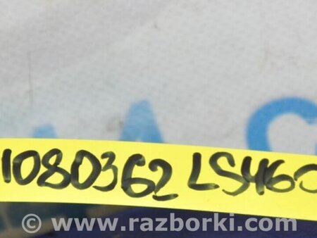 ФОТО Датчик давления в амортизаторах для Lexus LS460 (06-12) Киев
