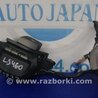 ФОТО Кнопки руля для Lexus LS460 (06-12) Киев