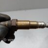 ФОТО Лямбда зонд для Mercedes-Benz M-CLASS W164 (05-11) Киев