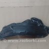 ФОТО Подкрылок для Infiniti M35/M45 Киев