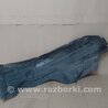 ФОТО Подкрылок для Infiniti M35/M45 Киев