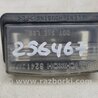 ФОТО Подсветка номера для Infiniti M35/M45 Киев