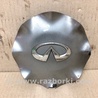 ФОТО Заглушка колесного диска для Infiniti M35/M45 Киев