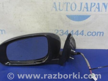 ФОТО Зеркало для Infiniti M35/M45 Киев