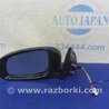 ФОТО Зеркало для Infiniti M35/M45 Киев