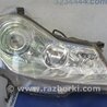 ФОТО Фара для Infiniti M35/M45 Киев