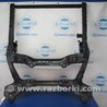 ФОТО Балка передняя для Infiniti M35/M45 Киев