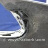ФОТО Бампер передний для Infiniti M35/M45 Киев