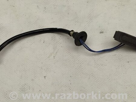 ФОТО Кнопка открывания багажника наружная для Infiniti M35/M45 Киев