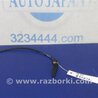 ФОТО Датчик ABS для Infiniti M35/M45 Киев