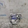ФОТО Датчик ABS для Infiniti M35/M45 Киев